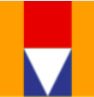 Holland Business Club